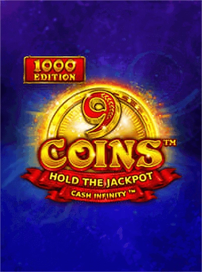 Cricket betting game cover