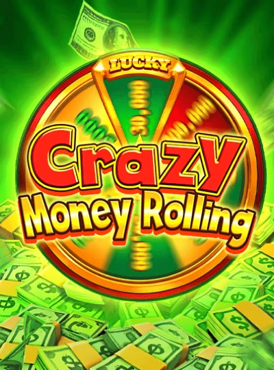 T20 cricket betting game cover