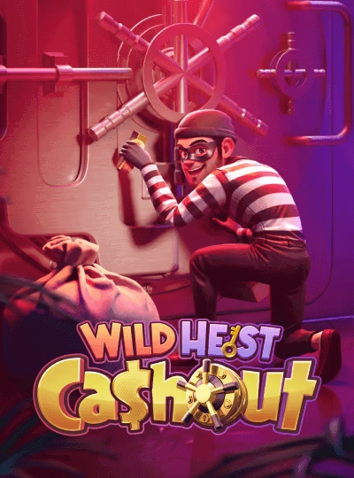 Live baccarat casino game cover