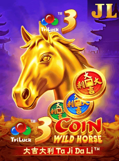 Texas Hold'em poker game cover