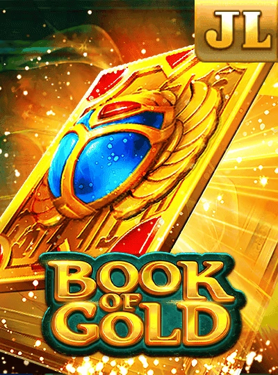 European Roulette casino game cover