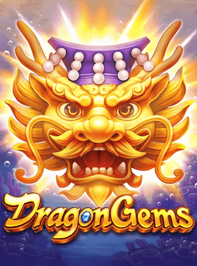 Live game show casino cover