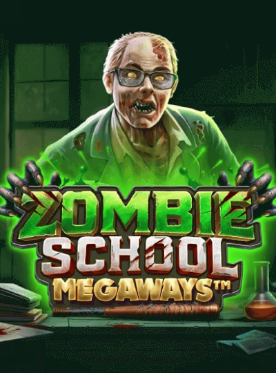 Live blackjack casino game cover
