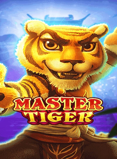 Bingo jackpot game cover