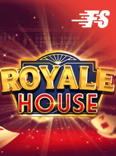 Bonus buy slot game cover