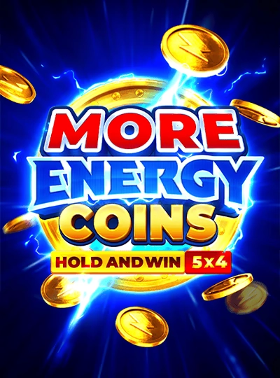 Classic video slot game cover