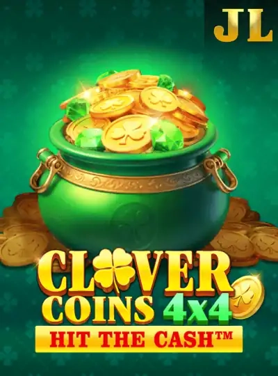 Live roulette casino game cover